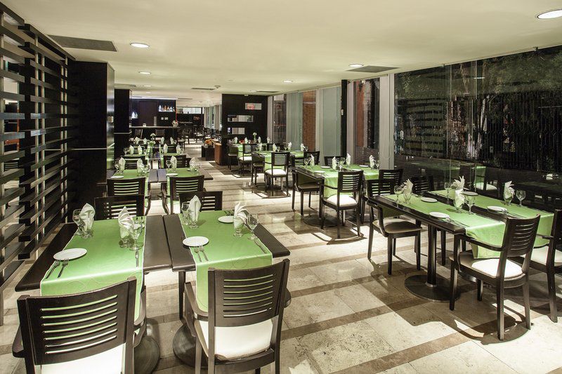 Nh Hotel