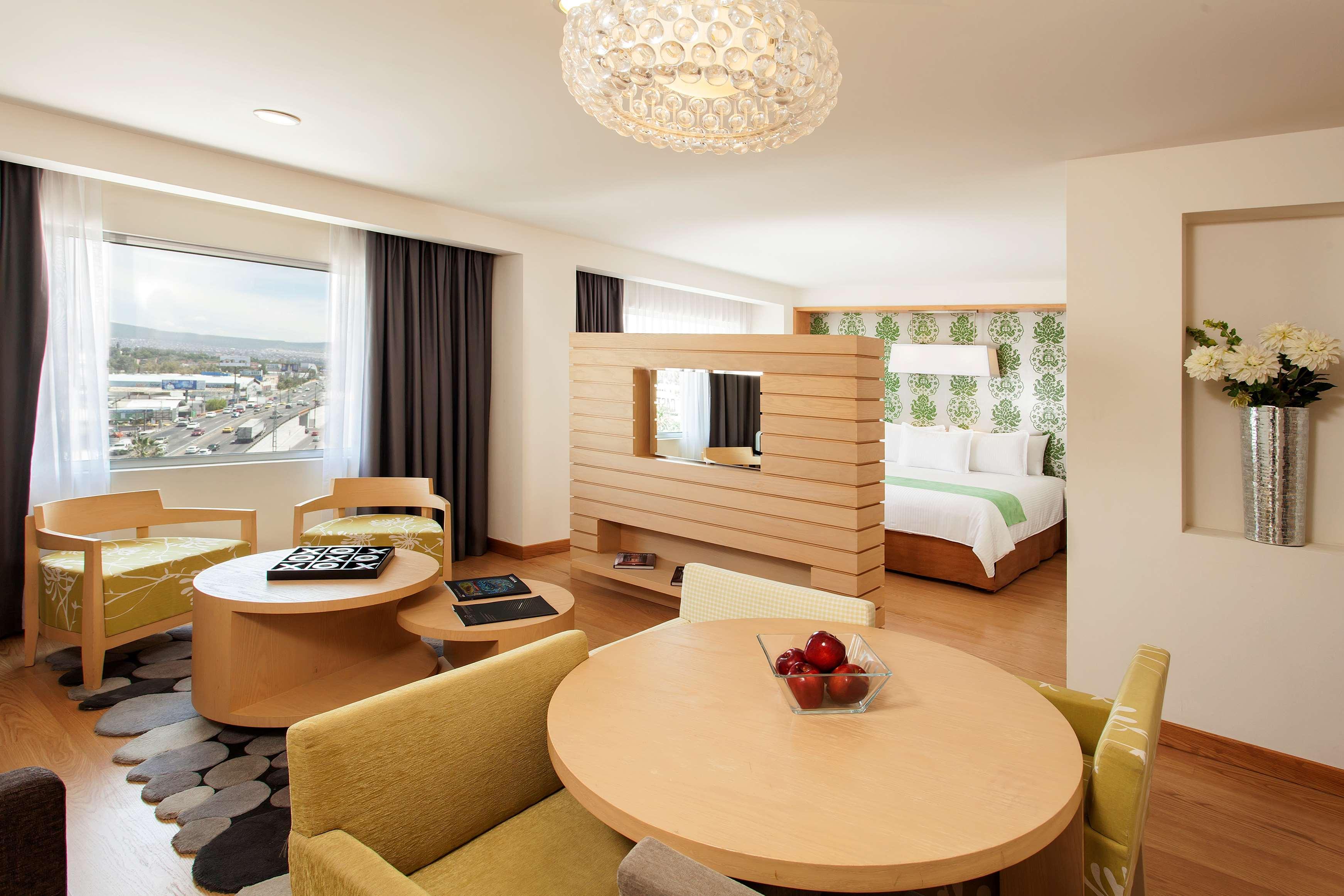 Nh Hotel