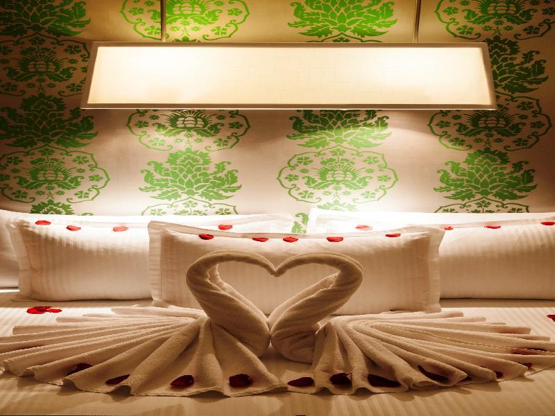 Hotel Nh