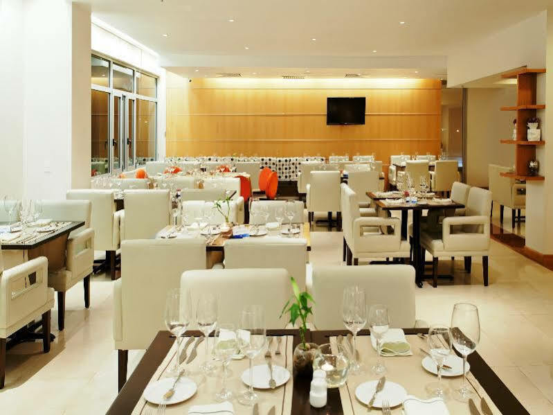 Nh Hotel