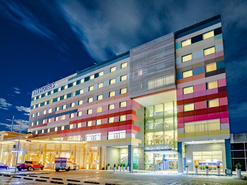 Hotel Nh